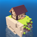 Lococraft Simulator Survival APK