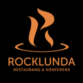 Rocklunda