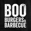 Boo Burgers アイコン