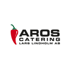 Aros Catering icône