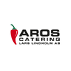 Aros Catering APK