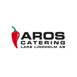 Aros Catering