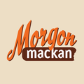 Morgonmackan