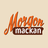 Morgonmackan