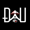 Dau Group