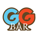 GG Bar APK