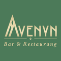Avenyn
