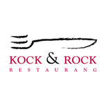 Kock & Rock