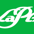 La Pizza