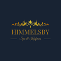 Himmelsby Spa