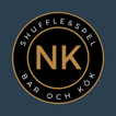 NK Bar & Kök иконка