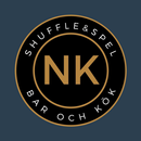 NK Bar & Kök APK