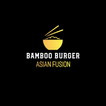 Bamboo Burger icon