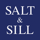 Salt & Sill APK