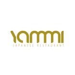 Yammi
