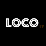 Loco