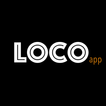 Loco icon