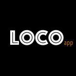 Loco