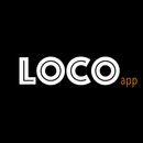 Loco aplikacja