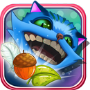 Orman Meyve Krallığında Alice' APK