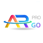 ARgo - Pro 圖標