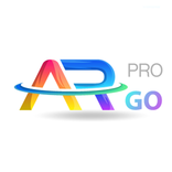 ARgo - Pro