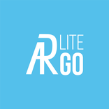 ARgo - Lite