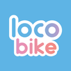 LocoBike APK