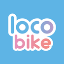 LocoBike APK