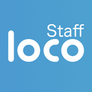 Loco Staff APK