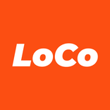 LoCo: city rides