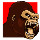 Tower Kong icon