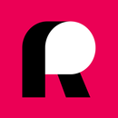 Rail Europe APK