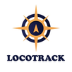 LocoTrack GPS Tracker aplikacja