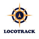 LocoTrack GPS Tracker aplikacja