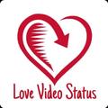 Loco video Status