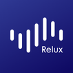 ”Relux(リラックス)ホテル・旅館の宿泊予約アプリ