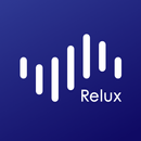 Relux(リラックス)ホテル・旅館の宿泊予約アプリ aplikacja