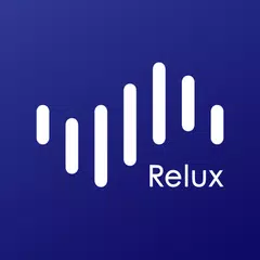Relux Icon