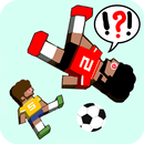 Fun Soccer Win Arena: Soccer Physics 2 Player Game APK