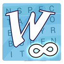 Word Search Infinite APK