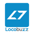 Locobuzz