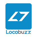 Locobuzz APK