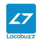 Locobuzz icon