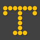 TakeTabex - курс приема Табэкс-APK