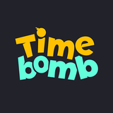 TimeBomb — игра: найди бомбу
