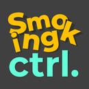 Smoking Control-APK