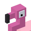 APK Step Safari