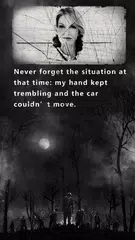 BuriedTown アプリダウンロード