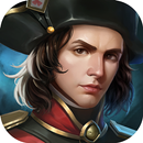 APK Guns and Lords